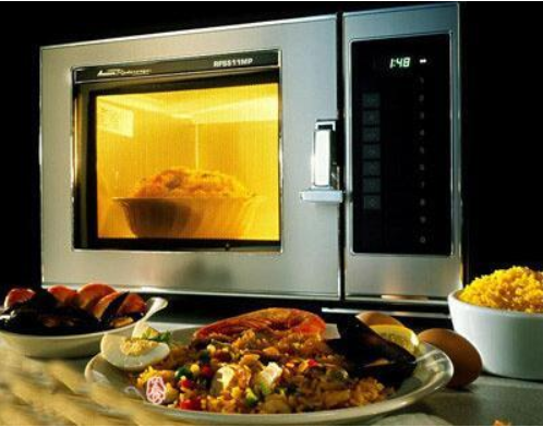 QQ截圖20191106083905 QQ截圖20191106083905