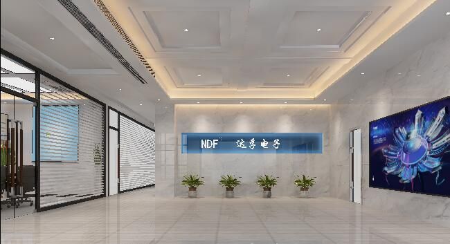 工廠前臺(tái) 工廠前臺(tái)