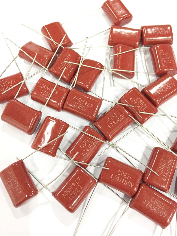 如何預(yù)防薄膜電容器故障?需要注意哪些？