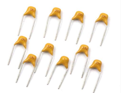 什么是徑向獨石電容？它有什么作用？