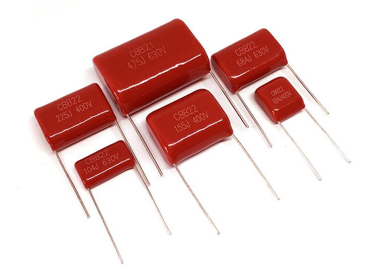 達(dá)孚小課堂—薄膜電容器的優(yōu)點(diǎn)、應(yīng)用、注意事項(xiàng)