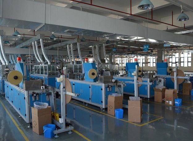 什么是直插瓷片電容器？