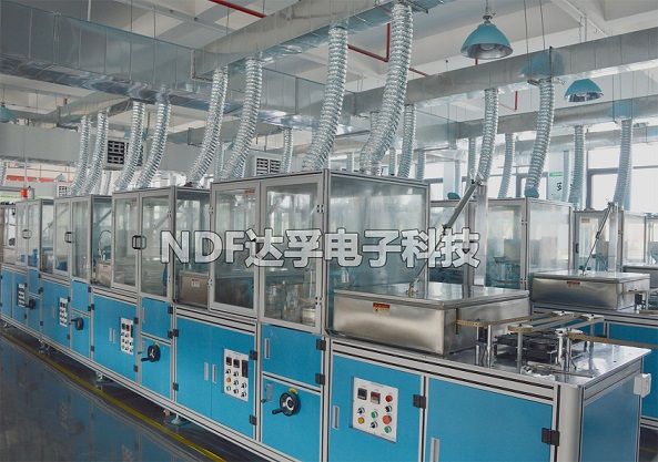 為什么電源上會(huì)有安規(guī)Y電容和X電容？